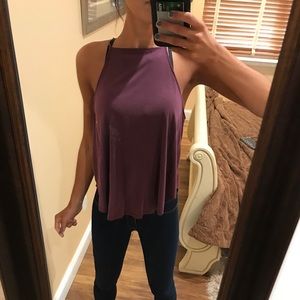 Urban Outfitters tank top